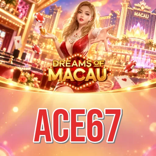 ace67 deposit withdraw bKash Nagad Bangladesh app