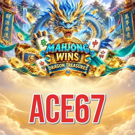 ace67 cricket betting app Bangladesh T20