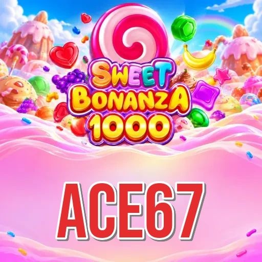 ace67 football betting app Bangladesh