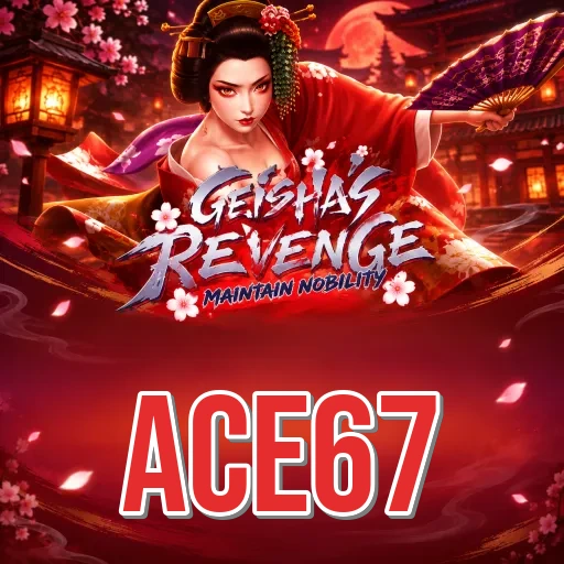 ace67 welcome bonus — Bangladesh cricket betting app promotion