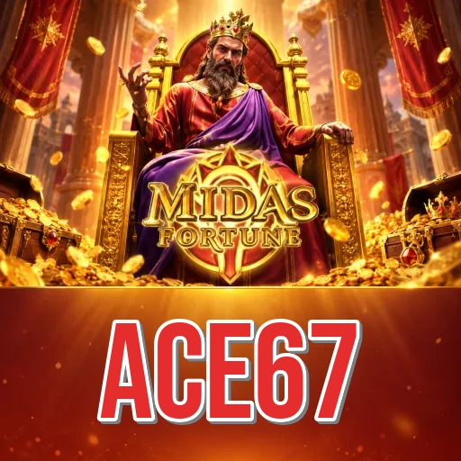 ace67 live casino app roulette Bangladesh